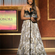 Illustration for article titled BET Honors 2008: Chapeaus And Sparkles A-Plenty